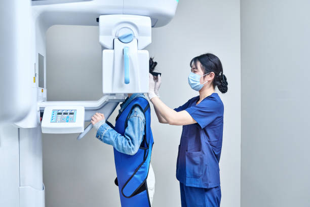 Best Emergency Treatment for Dental Infections or Abscesses in Rosharon, TX
