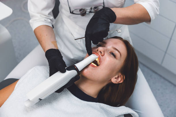 Best Emergency Wisdom Teeth Removal in Rosharon, TX